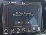 Used 2020 Jeep Grand Cherokee Limited image 3