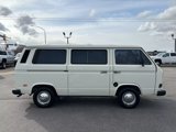 Used 1990 Volkswagen Vanagon image 5