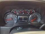 Used 2017 Chevrolet Tahoe LS w/ Enhanced Driver Alert Package image 5