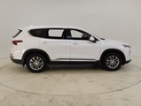 Used 2020 Hyundai Santa Fe SEL image 2