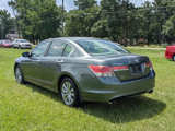 Used 2012 Honda Accord EX-L image 5