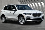 Used 2021 BMW X5 sDrive40i w/ Premium Package 2 image 2