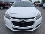 Used 2014 Chevrolet Malibu LS image 2