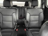 Certified 2023 GMC Acadia SLT image 3