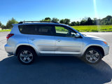 Used 2012 Toyota RAV4 Sport image 4