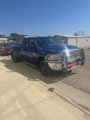 Used 2018 RAM 3500 Big Horn image 3