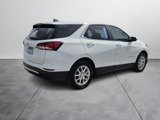Certified 2022 Chevrolet Equinox LT image 5