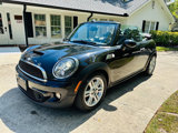 Used 2012 MINI Cooper S image 6