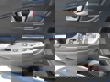 Used 2020 Hyundai Kona Ultimate image 5