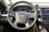 Used 2018 Chevrolet Tahoe LT image 5
