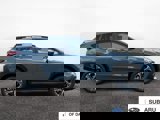 New 2025 Subaru Crosstrek 2.5i Premium image 6