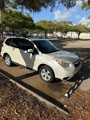 Used 2015 Subaru Forester 2.5i Premium w/ Popular Package #2 image 2