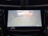 Used 2018 Cadillac CTS Sedan image 4