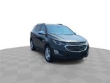 Used 2021 Chevrolet Equinox Premier image 2