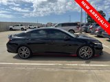 Used 2022 Hyundai Elantra N image 4