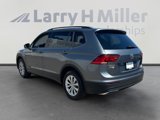 Used 2019 Volkswagen Tiguan S image 3