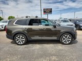 Used 2020 Kia Telluride S image 2
