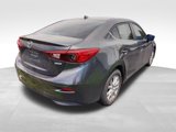 Used 2016 MAZDA MAZDA3 i Grand Touring image 3