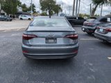 Certified 2021 Volkswagen Jetta SE image 5