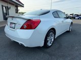 Used 2013 Nissan Altima 2.5 S w/ Premium Pkg image 3