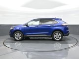 Used 2015 Ford Edge SEL w/ Equipment Group 201A image 4