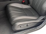 Certified 2025 Acura Integra image 4