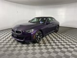 Certified 2023 BMW 230i xDrive Coupe w/ Convenience Package image 3