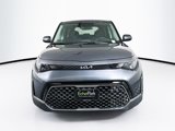 Used 2023 Kia Soul LX w/ Option Group 015 image 2