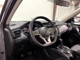 Used 2018 Nissan Rogue S w/ S Value Package image 3