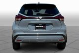Used 2024 Nissan Kicks SR w/ SR Premium Package image 4