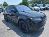Used 2020 Land Rover Range Rover Evoque SE image 3