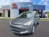Used 2014 Ford Escape SE w/ Equipment Group 201A image 4