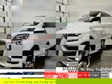 Used 2013 Audi Q7 TDI Premium Plus w/ Premium Plus Pkg image 4