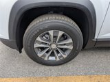 New 2025 Chevrolet Equinox LT image 6