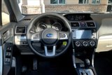 Used 2017 Subaru Forester 2.5i Premium w/ Popular Package #2A image 5