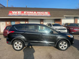 Used 2015 Ford Escape SE image 5