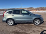 Used 2011 Honda CR-V EX-L image 4