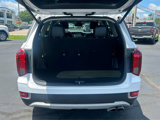 Used 2020 Hyundai Palisade SEL w/ Premium Package image 6