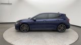 Used 2022 Volkswagen GTI S image 5