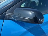 Used 2022 Hyundai Kona SEL image 6