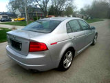 Used 2004 Acura TL image 6