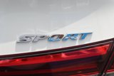 Used 2024 Honda Civic Sport image 6