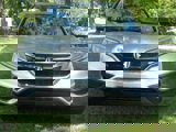 Used 2016 Honda CR-V LX image 5
