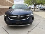 Used 2023 Buick Envision Preferred image 2