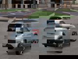 New 2025 Hyundai Venue SEL image 4