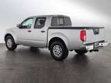 Used 2017 Nissan Frontier SV image 5