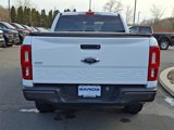 Used 2021 Ford Ranger XLT w/ Equipment Group 301A Mid image 5