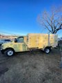Used 2021 Ford E-450 and Econoline 450 Super Duty image 3