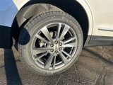 New 2025 Cadillac XT5 Premium Luxury w/ Technology Package image 3