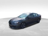 Used 2018 Subaru Impreza 2.0i Sport image 2